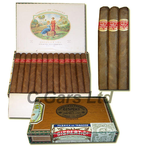 Gispert Coronas from 02/1987 - part