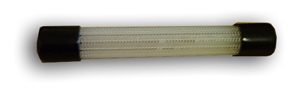 Cigar Keeper Humidifier Tube  - 50 