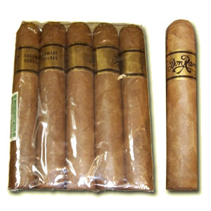 Don Ramos Epicure Cigar (Discontinu