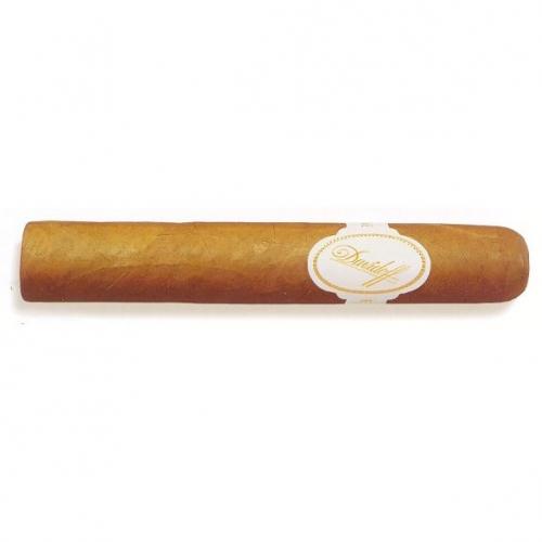 Davidoff Special 'R' Cigar - 1 Sing
