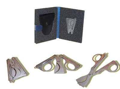 Xikar Multi Tool