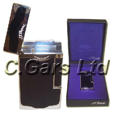 ST Dupont Lighter: Model 16787