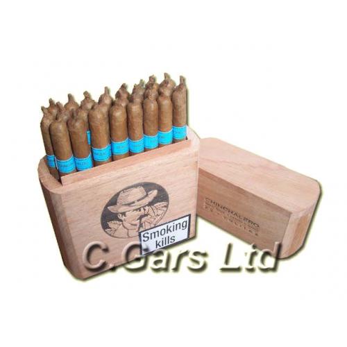 Chinchalero Colitas - 1s