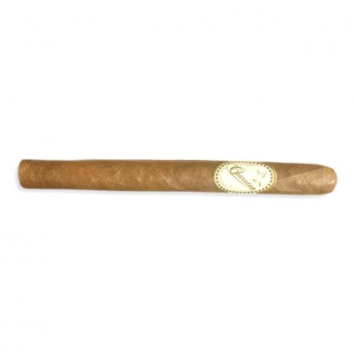 Charatan Demi Tasse Cigar - 1 Single (End of Line)