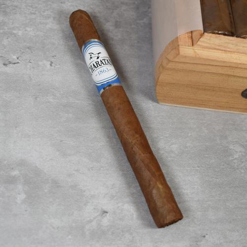 Charatan Panatella Cigar - 1 Single