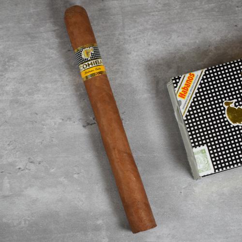 Cohiba Esplendidos Cigar - 1 Single