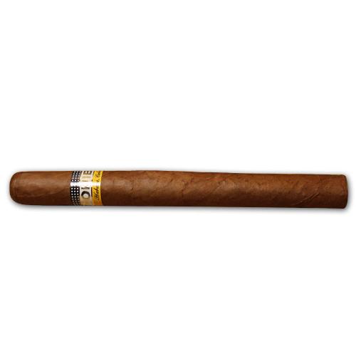 Cohiba Siglo V Cigar - 1 Single