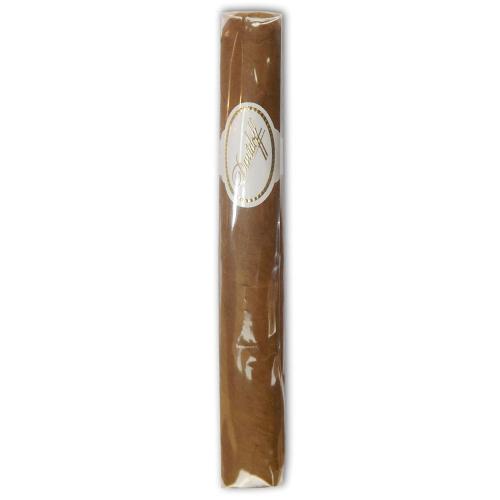 Davidoff Grand Cru No. 1 Cigar - 1 