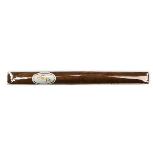 Davidoff Signature No. 3 Cigar   1 