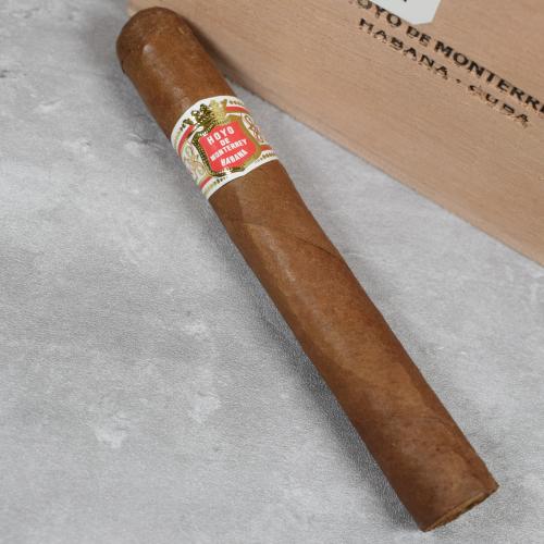 Hoyo de Monterrey Le Hoyo Du Depute