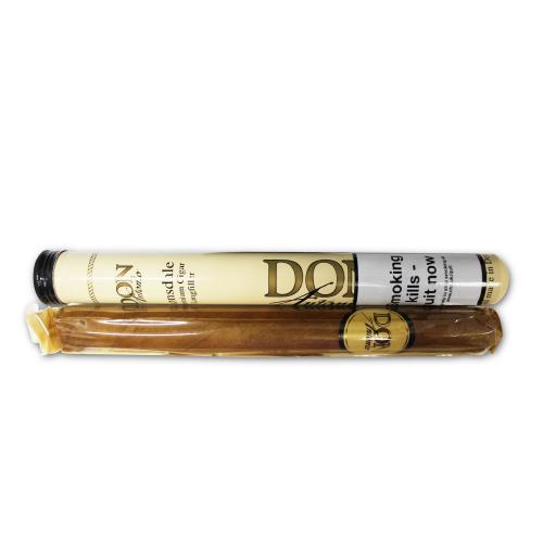 Don Antonio Tubed Lonsdale Cigar - 