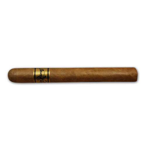 Don Ramos Churchill Cigar - 1 Single