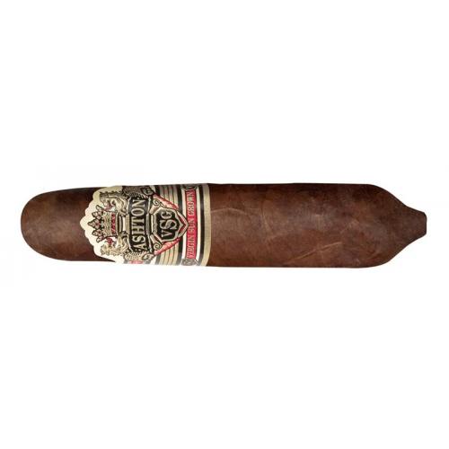 Ashton VSG Enchantment Cigar - 1 Si