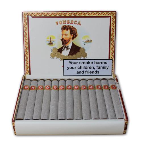 Fonseca Cosacos Cigar - Box of 25