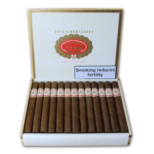Hoyo de Monterrey Churchill Cigar (
