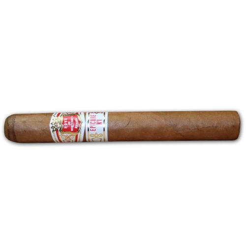 Hoyo de Monterrey Epicure No. 1 Cig