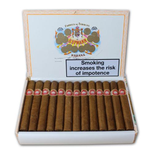 H. Upmann Petit Coronas Cigar - Box of 25