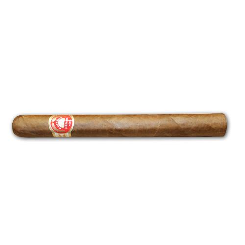 H. Upmann Sir Winston Cigar - 1 Single