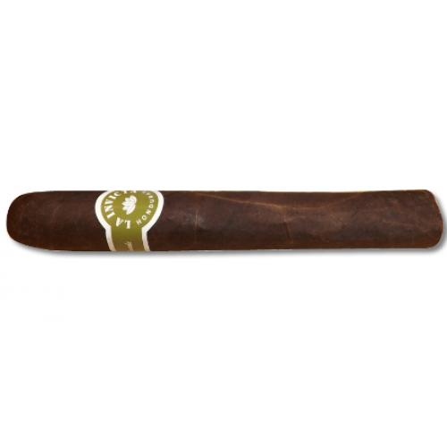 La Invicta Honduran Maduro Cigar - 1 Single