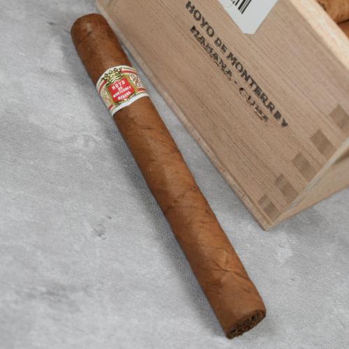 Hoyo de Monterrey Le Hoyo Du Maire Cigar - 1 Single