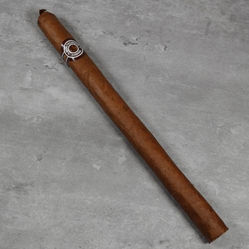 Montecristo Especial Cigar - 1 Sing