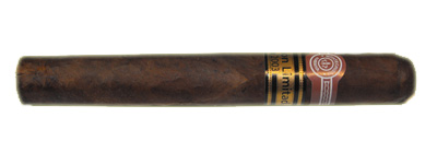 Montecristo C Limited Edition 2003 Cigar - 1 Single