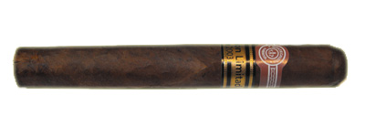Montecristo C Limited Edition 2003 