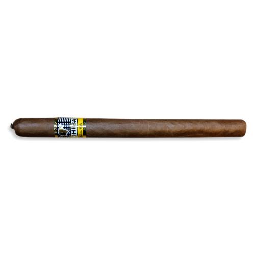 Cohiba Lanceros Cigar - 1 Single