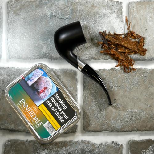 Kendal Ennerdale Pipe Tobacco 50g (