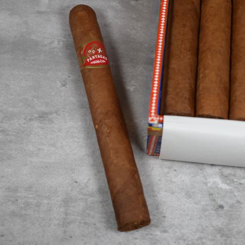 Partagas Petit Coronas Especiales C