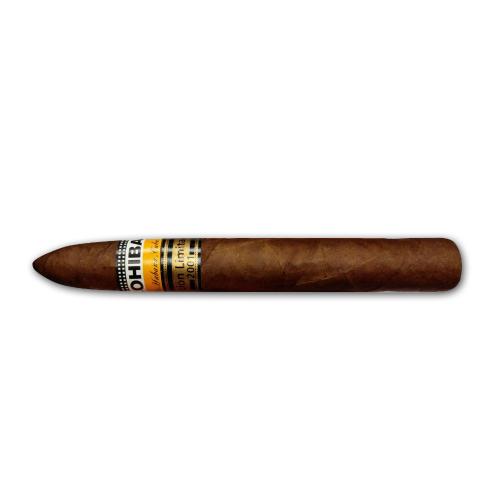 Cohiba Piramides Limited Edition 20
