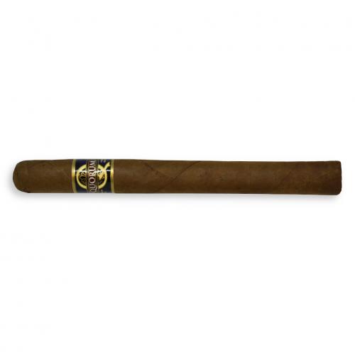 Quorum Classic Churchill Cigar - 1 Single