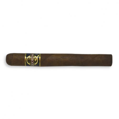 Quorum Classic Toro Cigar - 1 Singl