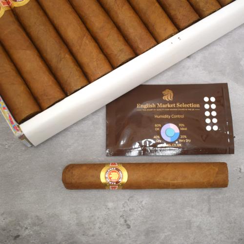 Ramon Allones Specially Selected Ci