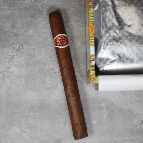 Romeo y Julieta Cazadores Cigar - 1