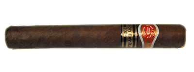 Romeo y Julieta Hermosos No. 2 Ciga