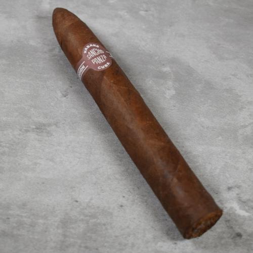 Sancho Panza Belicosos Cigar - 1 Si