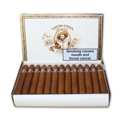 Sancho Panza Belicosos Cigar - Box 