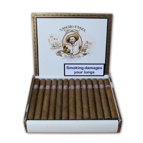 Sancho Panza Molinos Cigar - Box of 25