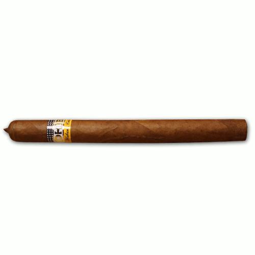 Cohiba Coronas Especiales Cigar - 1 Single