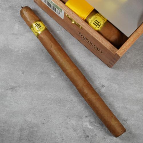 Trinidad Fundadores Cigar - 1 Singl