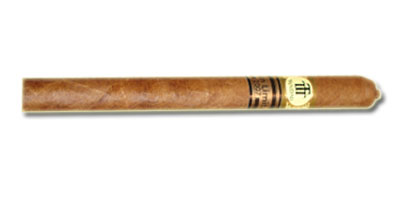 Trinidad Ingenios Cigar (2007) Limi