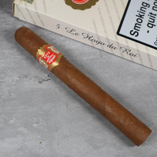 Hoyo de Monterrey Le Hoyo Du Roi Ci