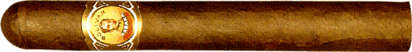 Bolivar Coronas Extra Cigar - 1 Single (1998)