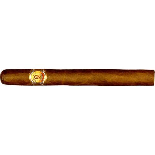 Bolivar Corona Gigantes Cigar (1999 Vintage) - 1 Single