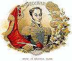 Bolivar Petit Coronas - Cigar - Box of 50