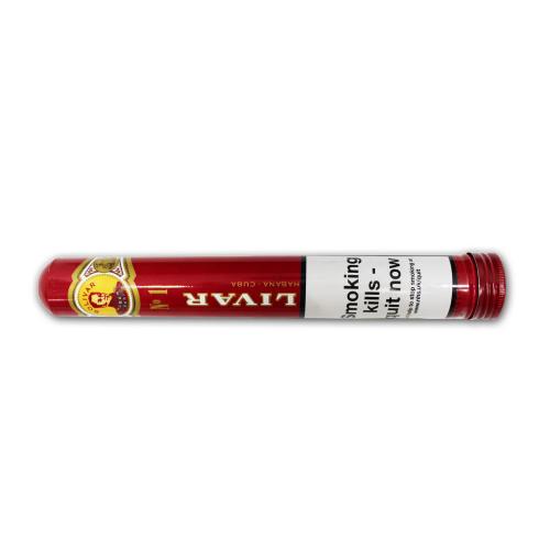 Bolivar Tubos No. 1 Cigar - 1 Singl