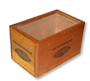 Jose L. Piedra cabinet, 1960s (code