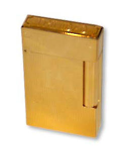 St Dupont Colleccion Habanera Trini