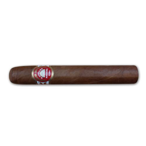 H. Upmann Connoisseur No. 1 Cigar -